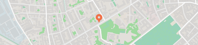 Карта: Львов, ул. Городоцкая, 52