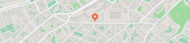 Карта: 79013, Львов, ул. Степана Бандеры, 18