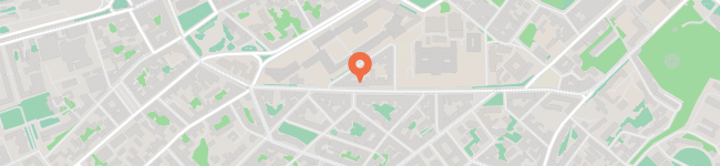 Карта: Львов, ул. Степана Бандеры, 18