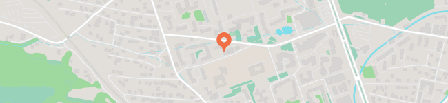 Карта: Львов, улица Петра Панча, 7
