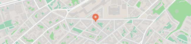 Карта: Львов, ул. Степана Бандеры, 43