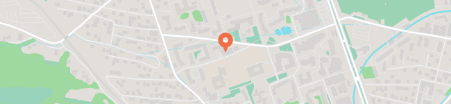 Карта: Львов, ул. Петра Панча, 7а