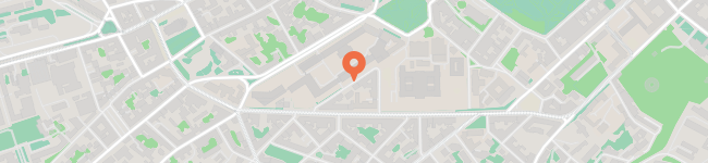 Карта: Львов, вул. Карпинского, 7