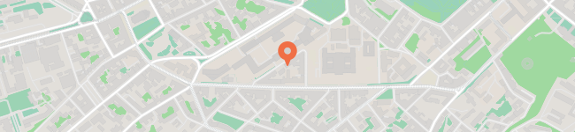Карта: Львов, ул. Карпинского, 7