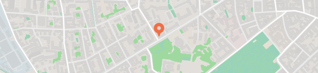 Карта: Львов, ул. Городоцкая, 46
