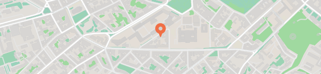 Карта: Львов, ул. Карпинского, 7