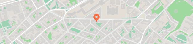 Карта: Львов, ул. Степана Бандеры, 41