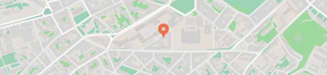 Карта: Львов, ул. Карпинского, 7кв. 5