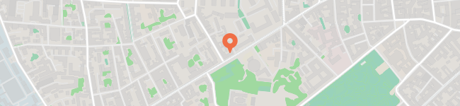 Карта: Львов, ул. Городоцкая, 44