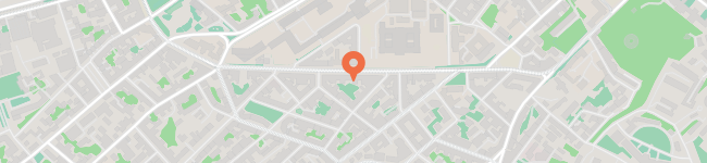 Карта: Львов, ул. Степана Бандеры, 37