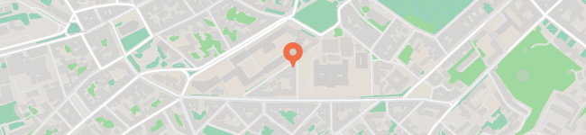 Карта: Львов, ул. Архитекторская, 7