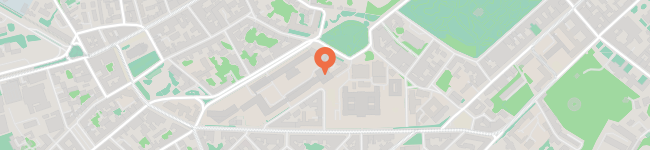 Карта: Львов, ул. Карпинского, 8