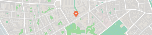 Карта: Львов, ул. Городоцька, 42