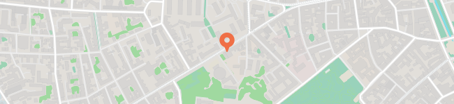 Карта: Львов, Городоцкая улица, 81