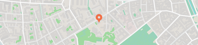 Карта: 79016, Львов, ул. Городоцкая, 81