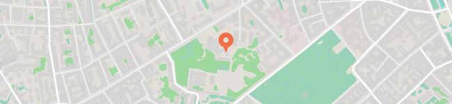 Карта: Львов, ул. Городоцкая, 83