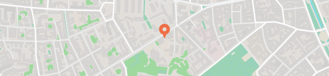 Карта: Львов, ул. Городоцкая, 77/1