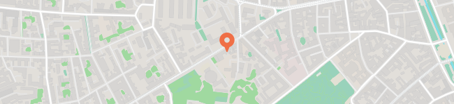 Карта: Львов, ул. Городоцкая, 75