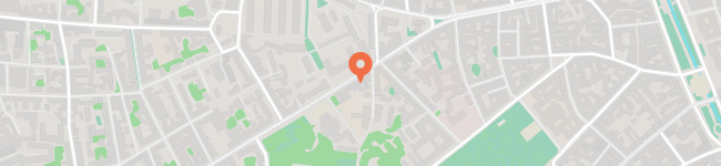 Карта: Львов, ул. Городоцкая, 73