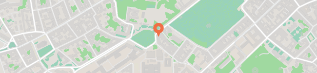 Карта: Львов, пл. Юра, 6/2