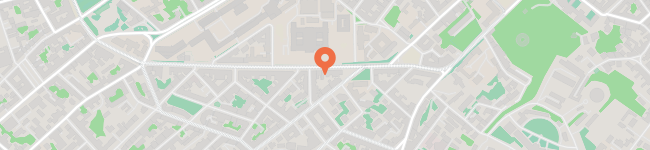 Карта: 79013, Львов, ул. Степана Бандеры, 21