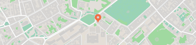 Карта: Львов, пл. Святого Юра, 8/1