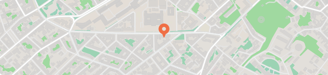 Карта: 79013, Львов, ул. Степана Бандеры, 19