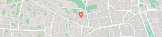 Карта: Львов, ул. Хорватская, 8