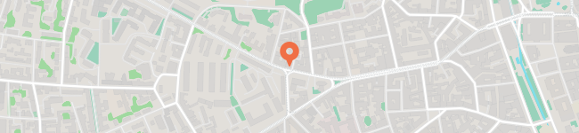 Карта: Львовская область, Львовский городской совет, город Львов, улица Шевченко, 22