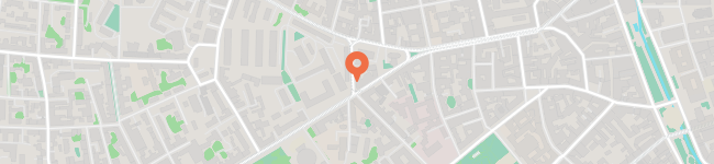 Карта: Украина, Львов, Городоцкая улица, 38