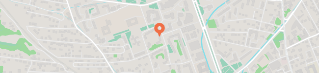 Карта: 79058, Львов, ул. Кошица, 9