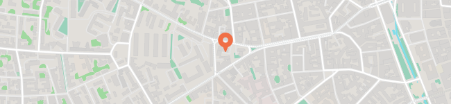 Карта: 81126, Львов, Лисиничи с., ул. Шевченко, 1