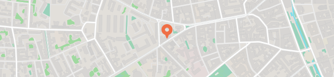 Карта: 79000, Львов, ул. Городоцкая, 36