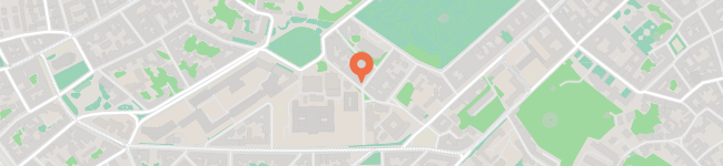 Карта: Львов, ул. Рылеева, 12