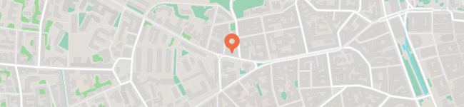 Карта: 80670, Львовская обл., Подкамень пгт, ул. Шевченко, 16б
