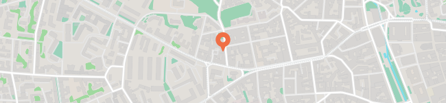 Карта: Львов, ул. Клепаровская, 7