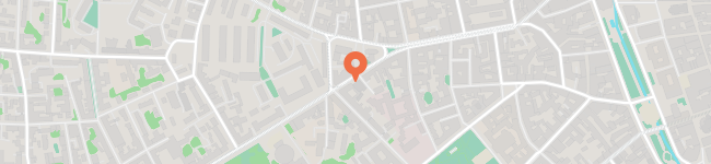 Карта: Украина, Львов, Городоцкая улица, 65
