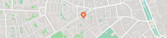 Карта: Львов, ул. Городоцкая, 67