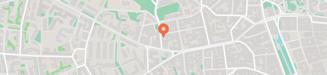 Карта: 79007, Львов, ул. Клепаровская, 8, корп. 1
