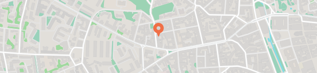 Карта: Львов, ул. Клепаровская, 8