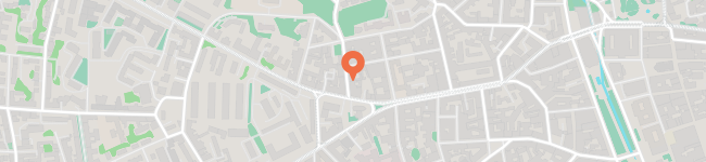 Карта: Львов, ул. Клепаровская, 6