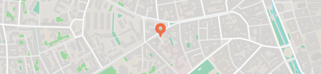 Карта: 79016, Львов, ул. Городоцкая, 63