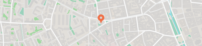 Карта: 79040, Украина, Львов, Городоцкая улица, 32