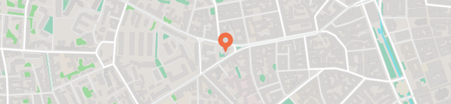 Карта: Львовская обл., Комарно г., ул. Городоцкая, 38а