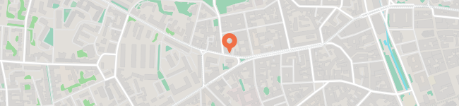 Карта: 65535, Украина, Львов, улица Шевченко, 12