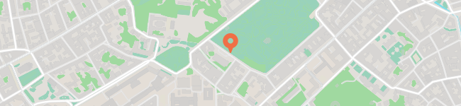 Карта: 79000, Львов, Mateyka Str 6