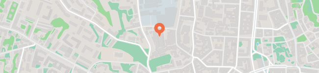 Карта: 65535, Львов, ул. Базарная, 11