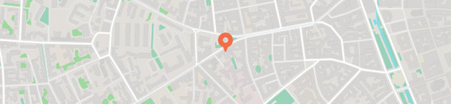 Карта: 79016, Львов, ул. Городоцкая, 59