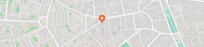 Карта: Львовская область, город Львов, улица Городоцкая, 55