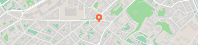 Карта: 46002, Львов, ул. Степана Бандеры, 3